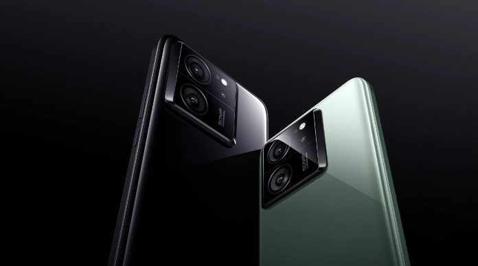 1694577792 Xiaomi 13T I 13T Pro 26092023 Na Globalnom Trzistu