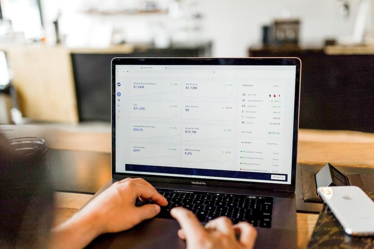 Zarada preko Microworkers web stranice u 5 koraka