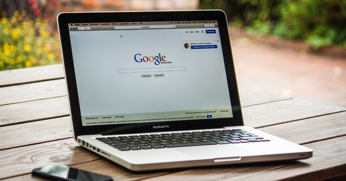Kako otvoriti AdSense nalog u 10 proverenih koraka!