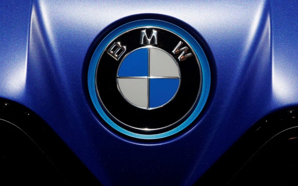 Ukrao BMW u Tomislavgradu i prodao ga u Livnu