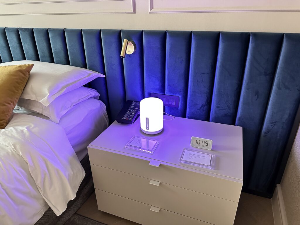 xiaomi iot 7