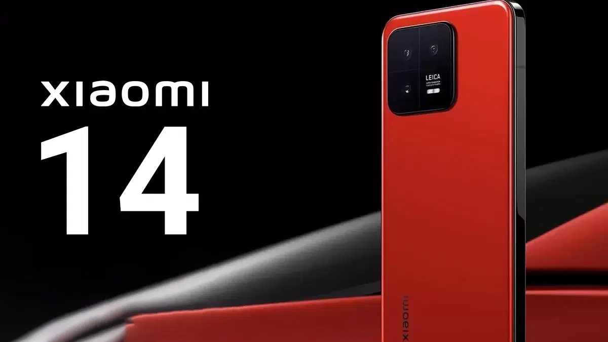 MIUI 15 potvrđuje dolazak Xiaomi 14 modela u studenom