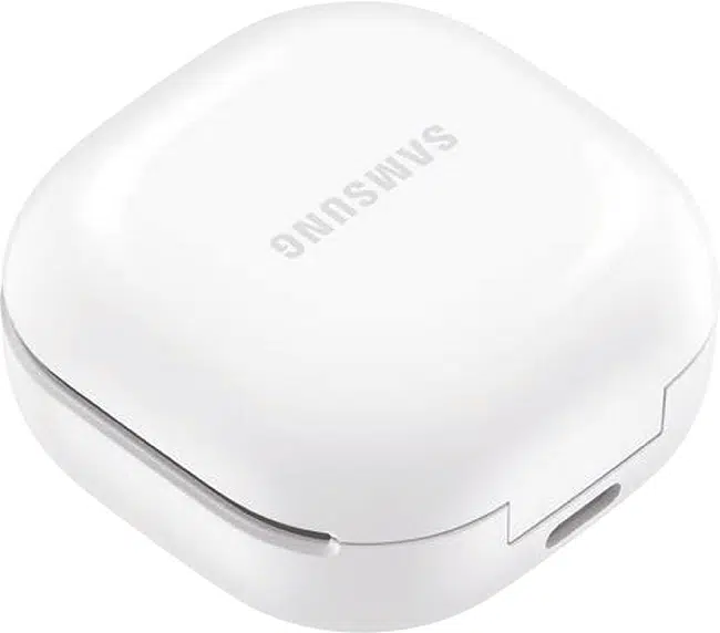 Najnovije informacije o Samsung Galaxy S23 FE i Galaxy Buds FE 36 tekst1sl2 3