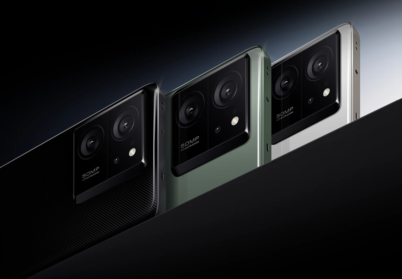 Xiaomi 13T serija donosi Europske cijene