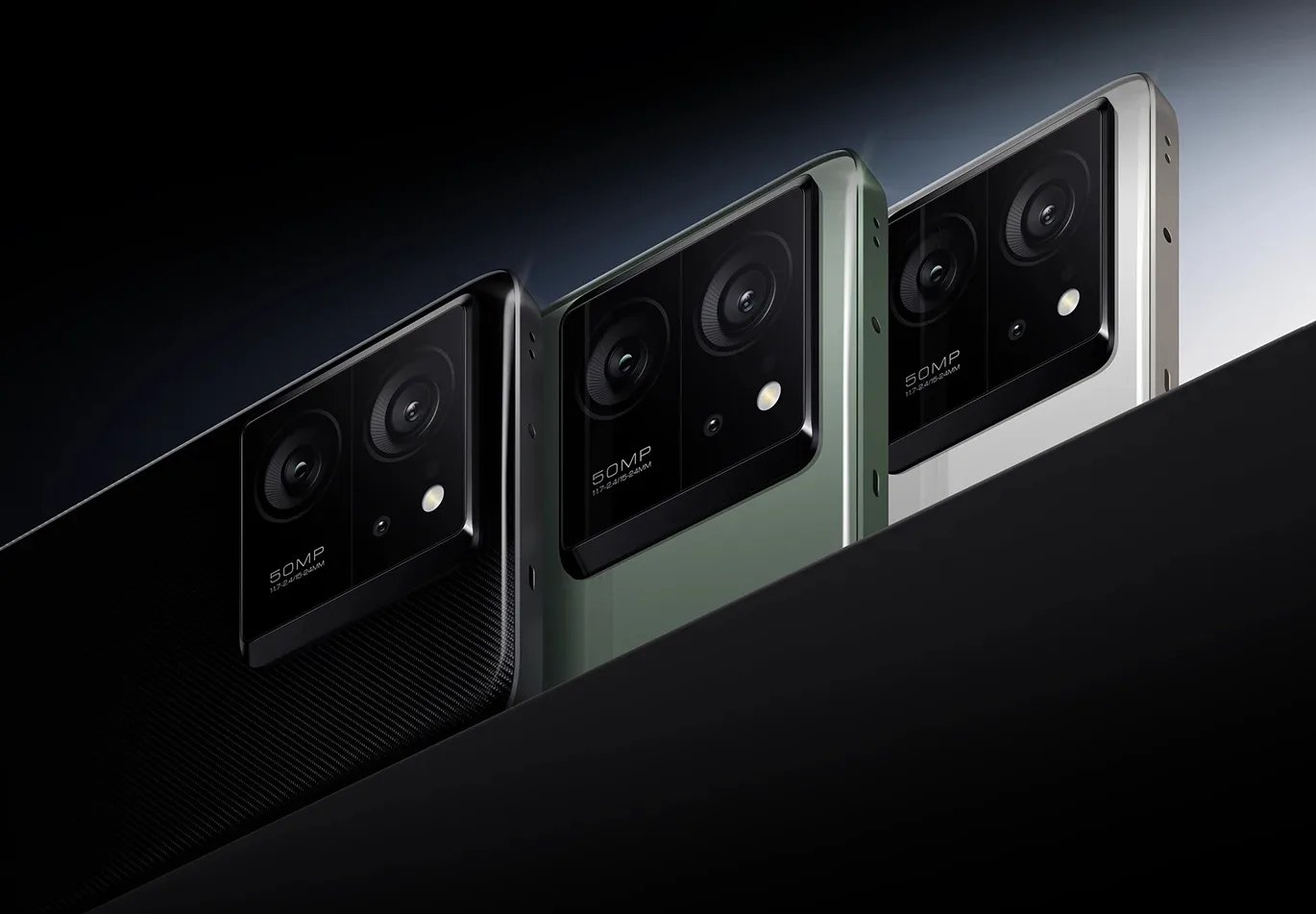 Xiaomi 13T serija donosi Europske cijene