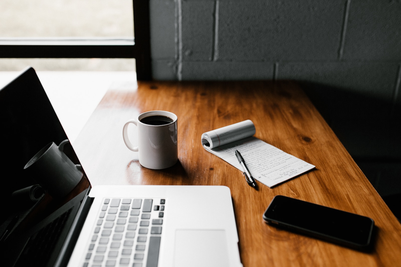 Online prodaja – 10 najlakših načina online profaje