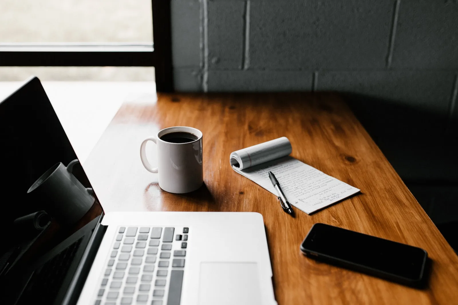 Online prodaja – 10 najlakših načina online profaje