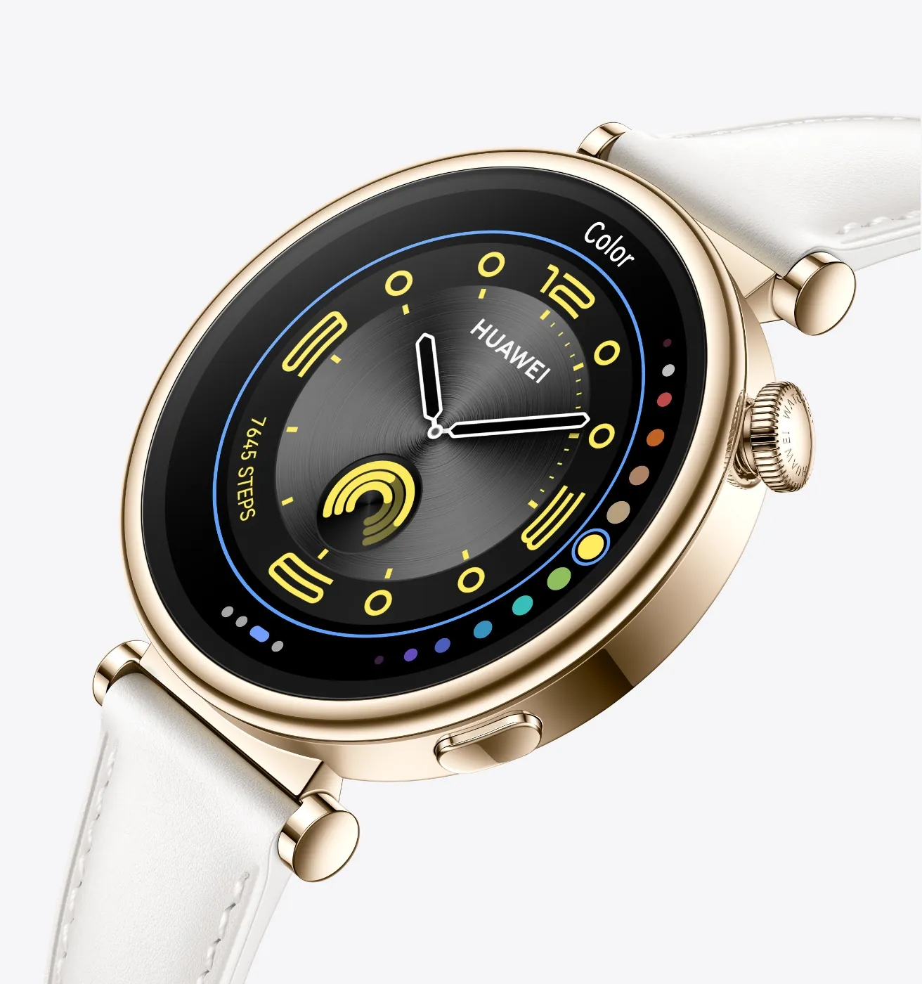 Huawei Watch GT 4 prednarudžba, poklon pametna vaga