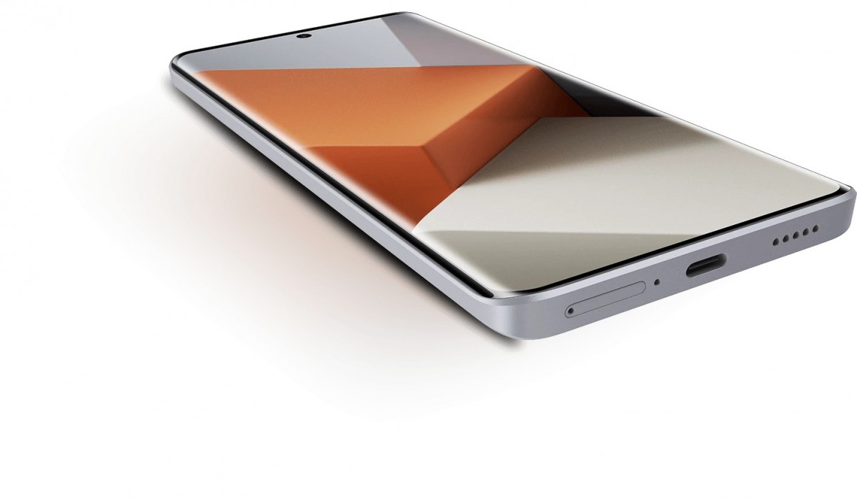 Xiaomi Redmi Note 13 serija predstavljena