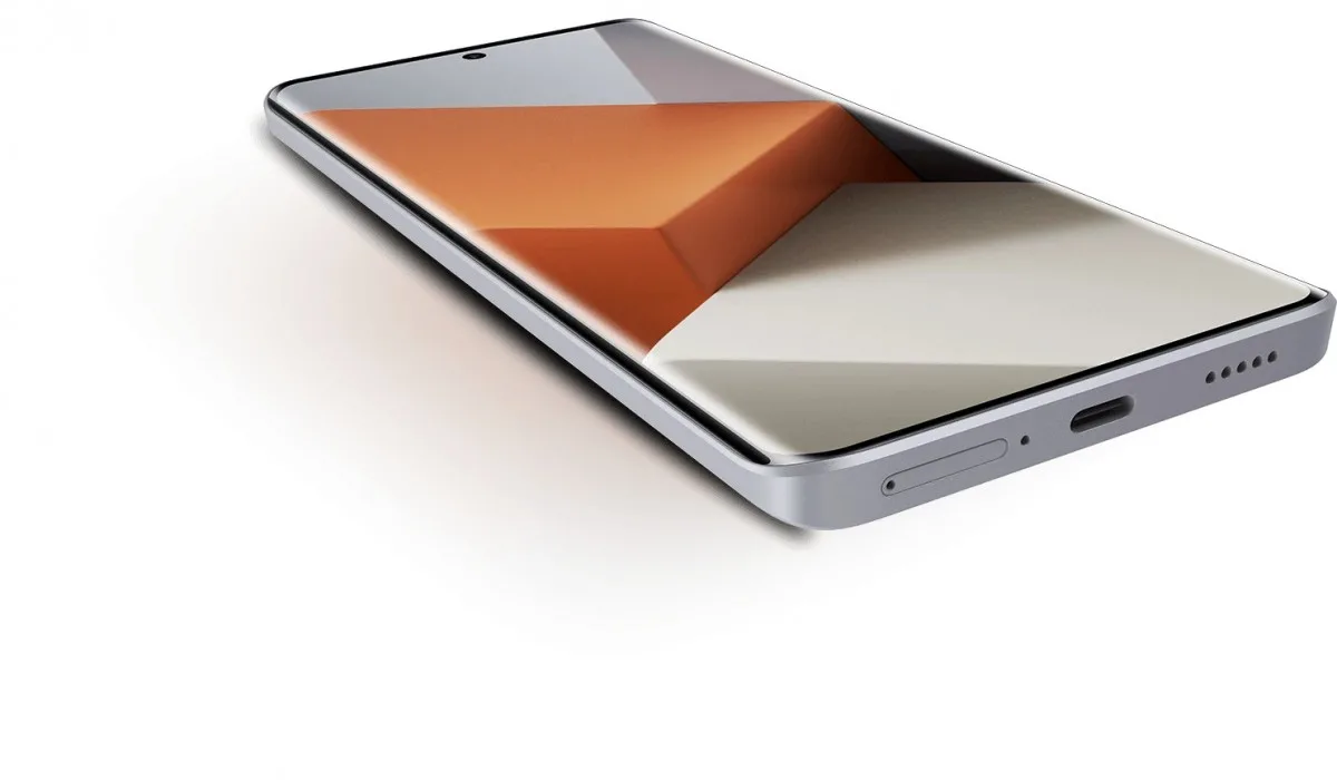 Xiaomi Redmi Note 13 serija predstavljena