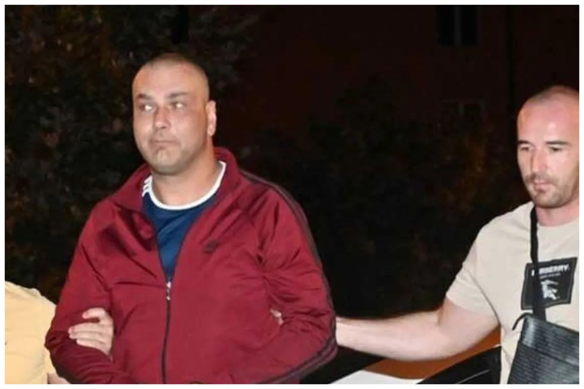 BIZONU ODREĐEN PRITVOR ZBOG PREMLAĆIVANJA ŽENE I DJETETA