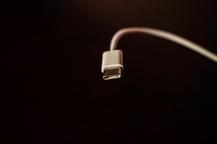 1695557030 Usb C – Koje Su Karakteristike Usb C Porta I Kako Ga