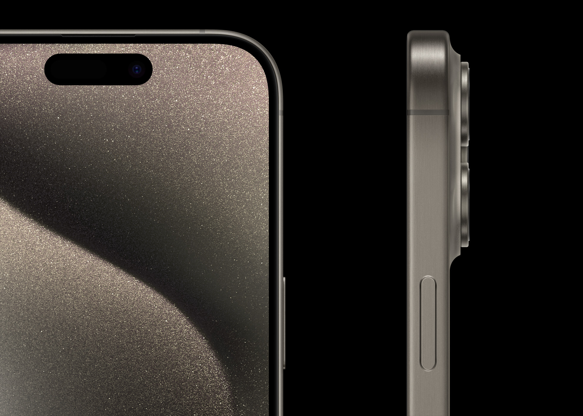iPhone 16 donosi 120Hz na sve modele i Ultru također