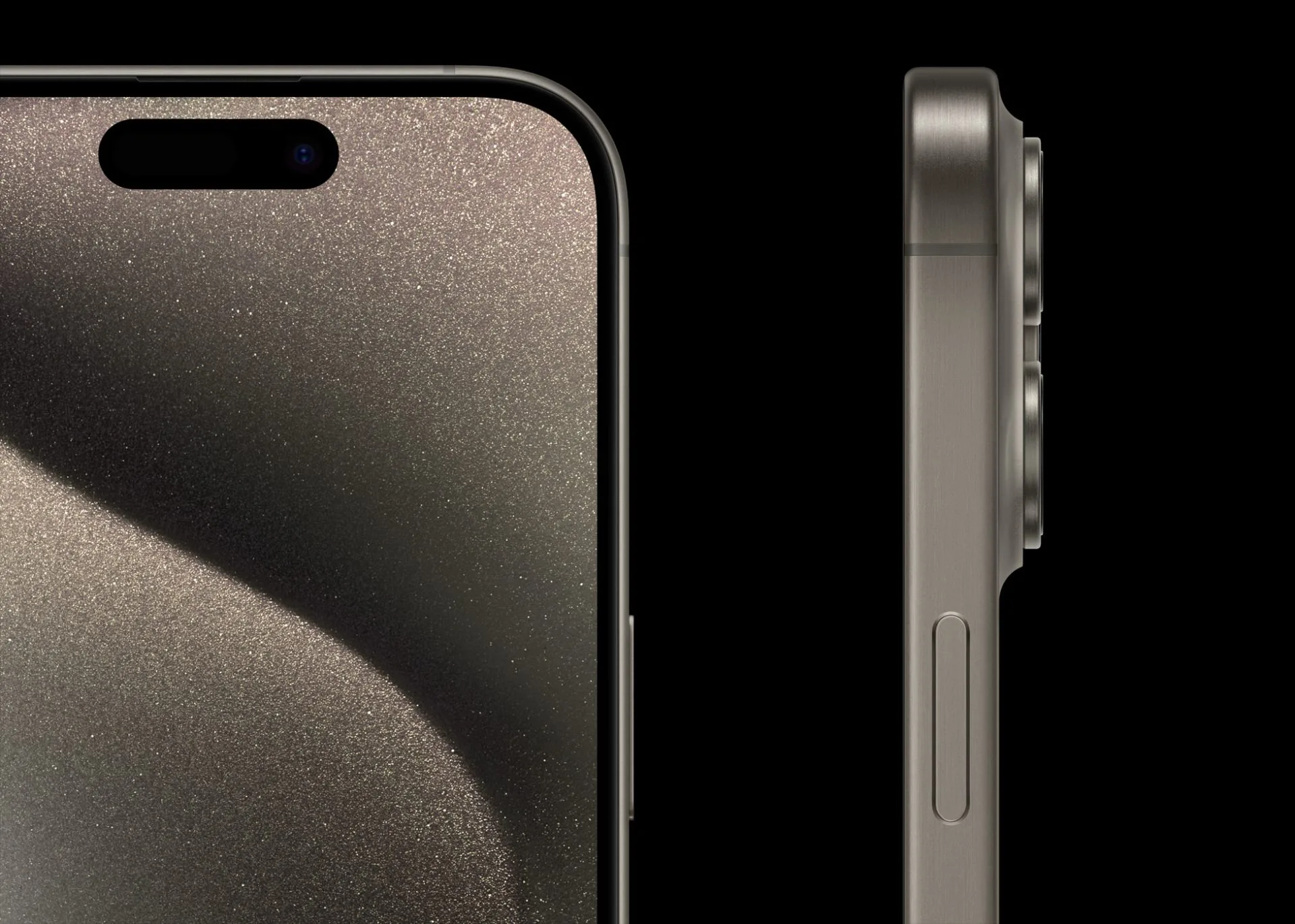iPhone 16 donosi 120Hz na sve modele i Ultru također
