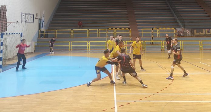 1695646821 Bartolovic Kad Krene Liga Sve Ce Biti Puno Drukcije