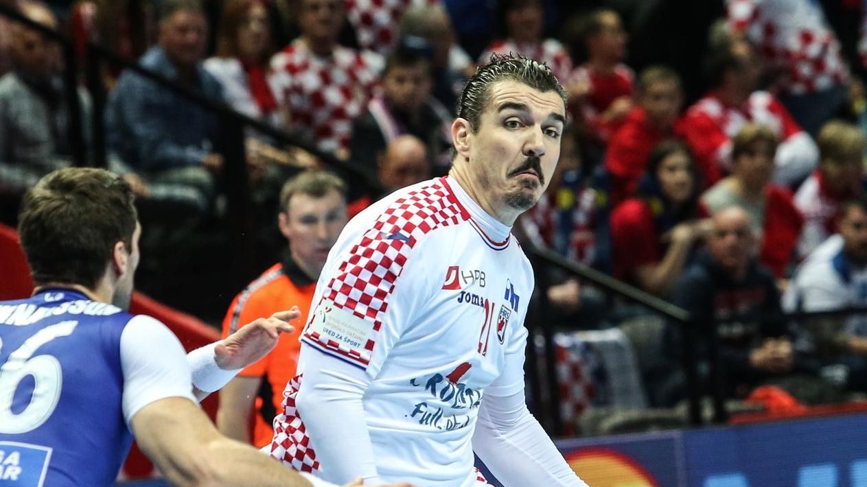 NAKON STRAVIČNIH INFORMACIJA: OGLASILA SE PRVA SUPRUGA DENISA BUNTIĆA