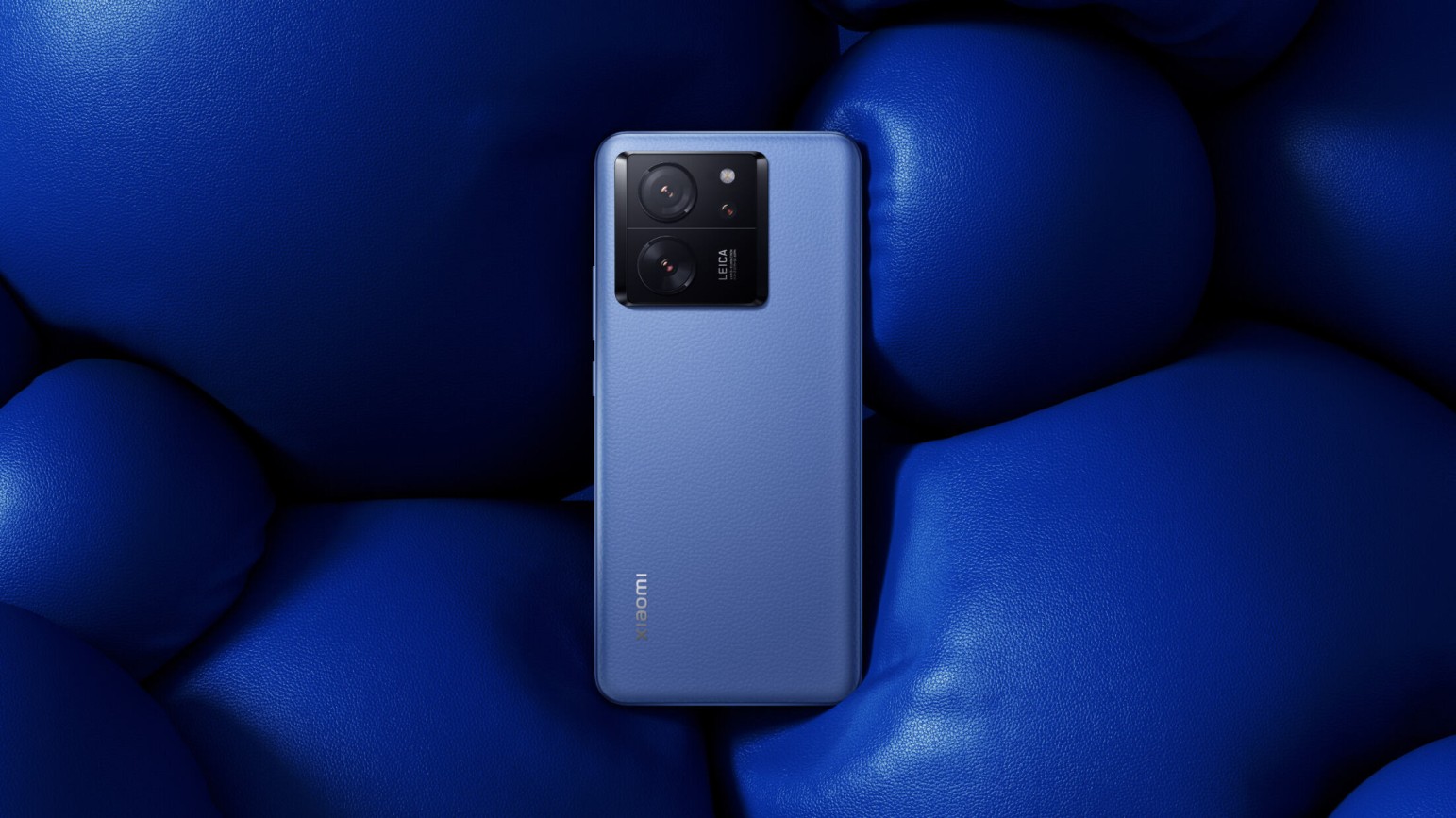 Xiaomi globalno predstavio Xiaomi 13T seriju