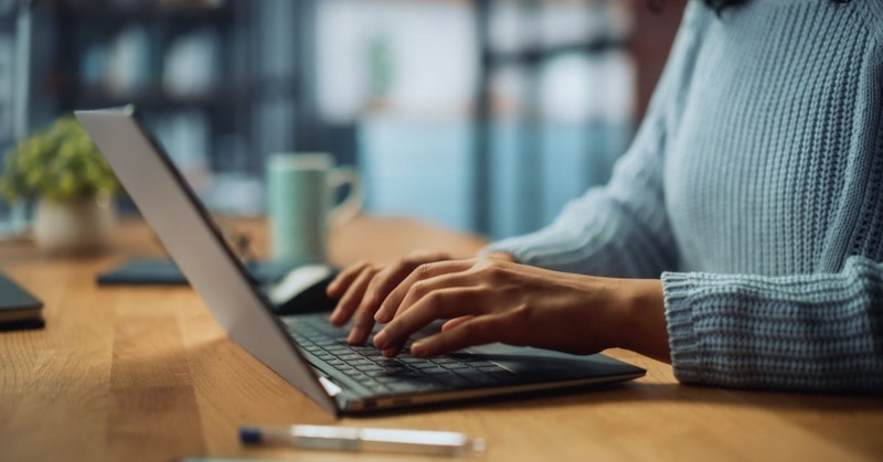 Istražite zdravlje i performanse vašeg sistema pomoću Diagnostics Data Viewer