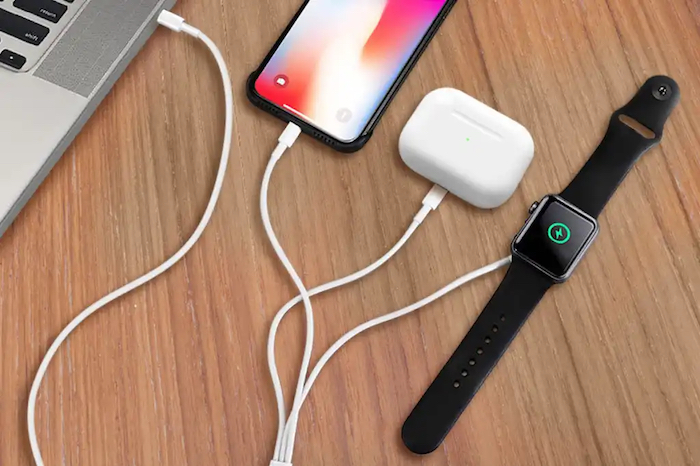 5 načina na koji će USB-C značajno poboljšati iPhone 5 načina na koji će usb-c značajno poboljšati iphone