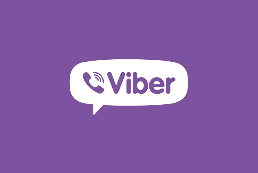 viber instaliranje vibera