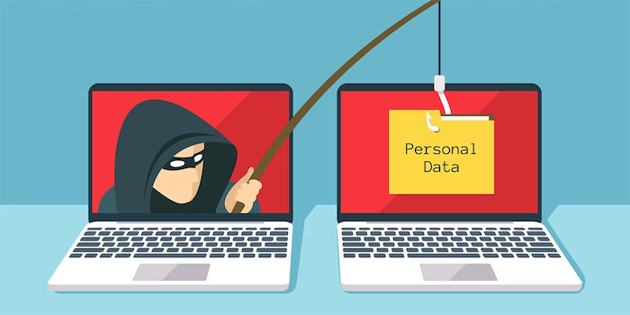 8 razloga zašto besplatne VPN usluge nisu dovoljno dobre 8 razloga zašto besplatne vpn usluge nisu dovoljno dobre