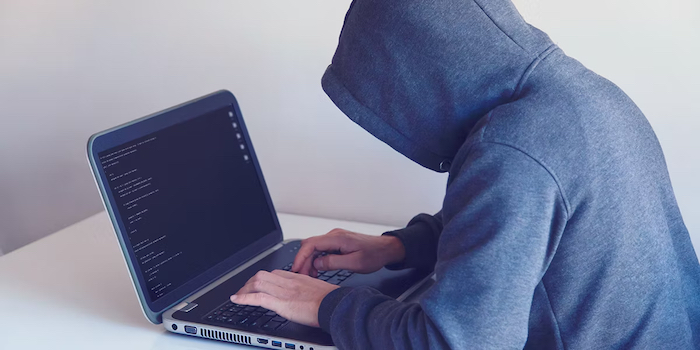 8 razloga zašto besplatne VPN usluge nisu dovoljno dobre 8 razloga zašto besplatne vpn usluge nisu dovoljno dobre