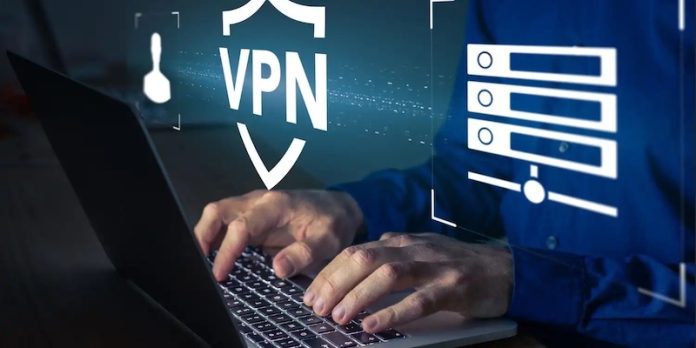 1695916969 8 Razloga Zasto Besplatne Vpn Usluge Nisu Dovoljno Dobre