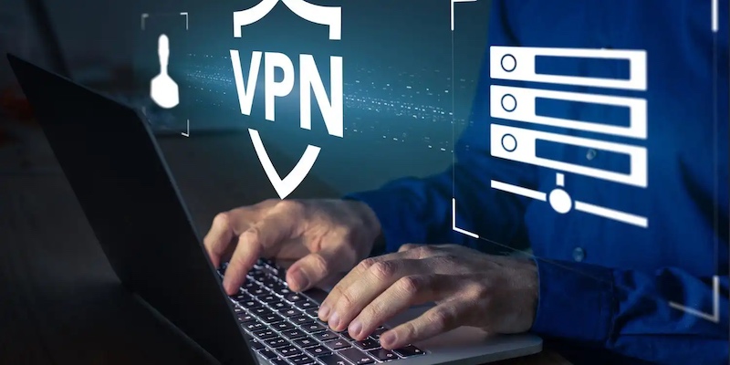 8 razloga zašto besplatne VPN usluge nisu dovoljno dobre