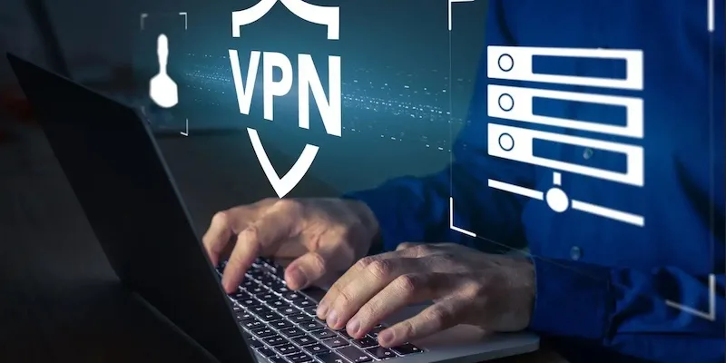 8 razloga zašto besplatne VPN usluge nisu dovoljno dobre
