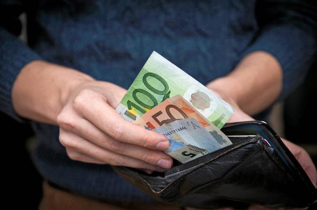 31-GODIŠNJI DRŽAVLJANIN BIH UZEO 7.000 EURA SOCIJALNE POMOĆI, PA OTIŠAO NA ODMOR