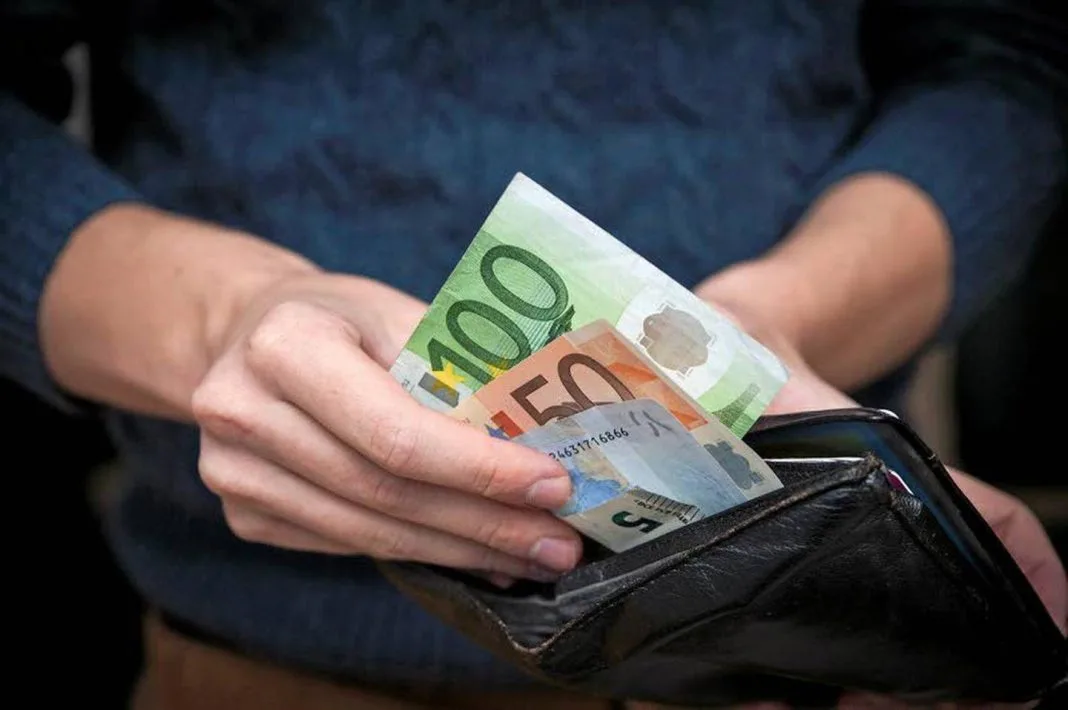31-GODIŠNJI DRŽAVLJANIN BIH UZEO 7.000 EURA SOCIJALNE POMOĆI, PA OTIŠAO NA ODMOR