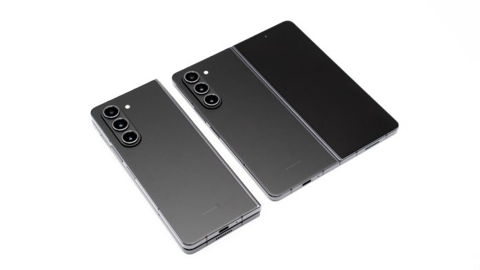 1695989079 Galaxy Z Fold 5 Zasto Kupiti Novi Telefon Iz Z Fold