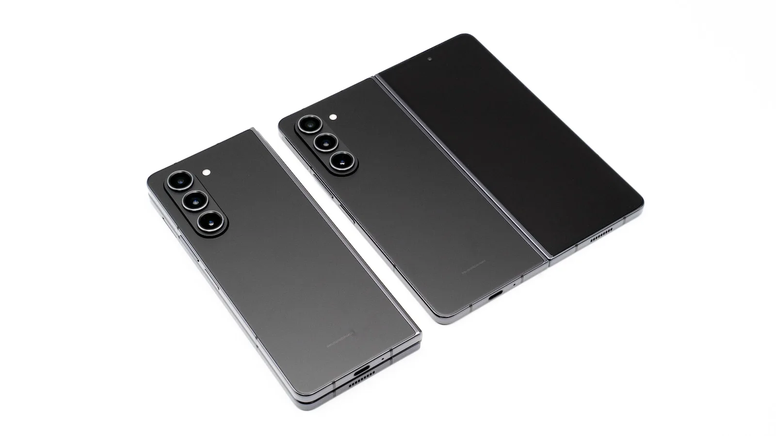 Galaxy Z Fold 5-Zašto kupiti novi telefon iz Z Fold serije?