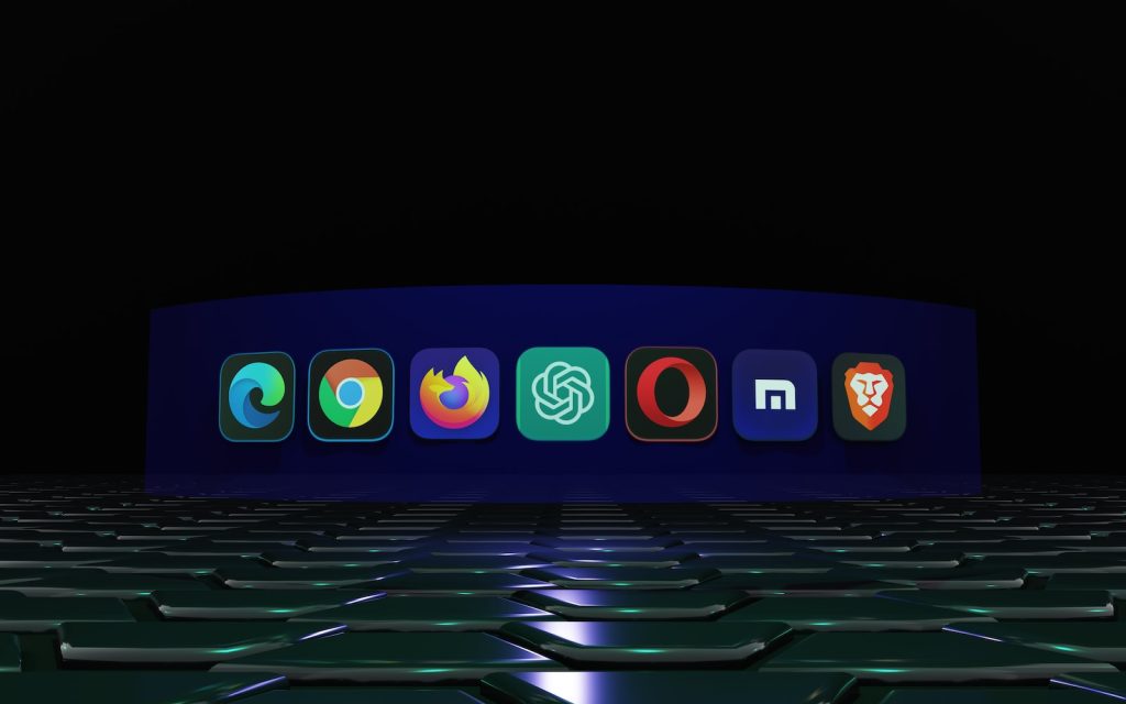chatgpt alternative za programere