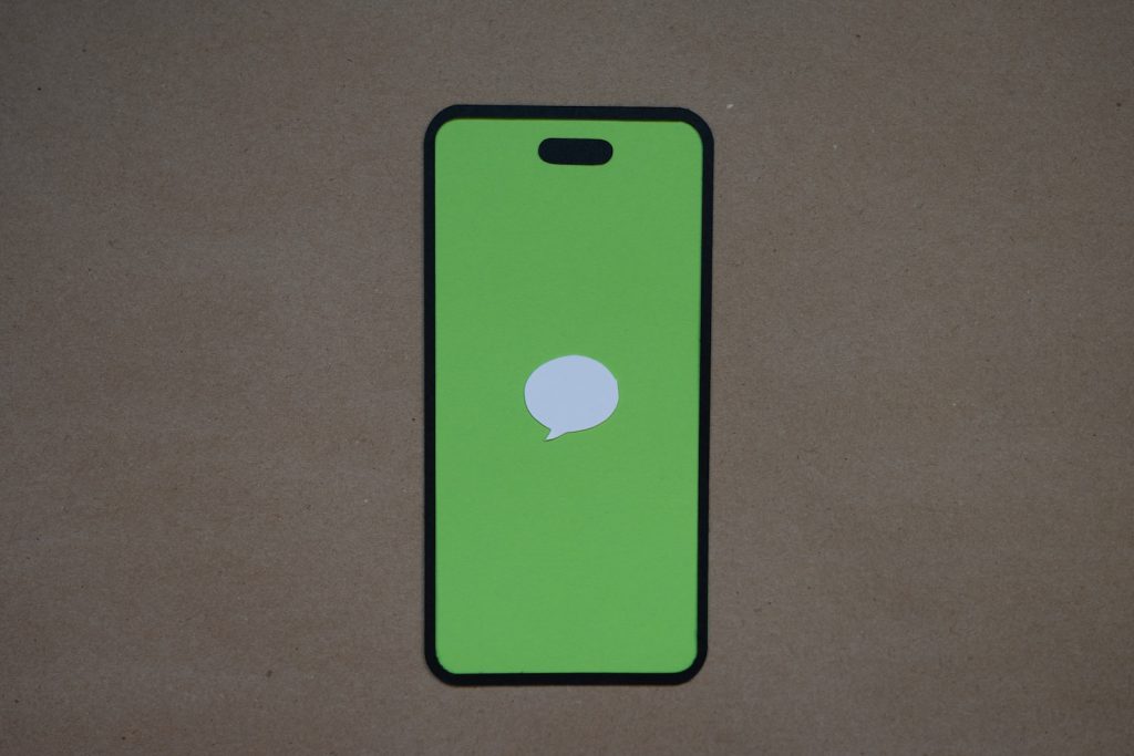 imessage ili whatsapp: koja je aplikacija bolja?