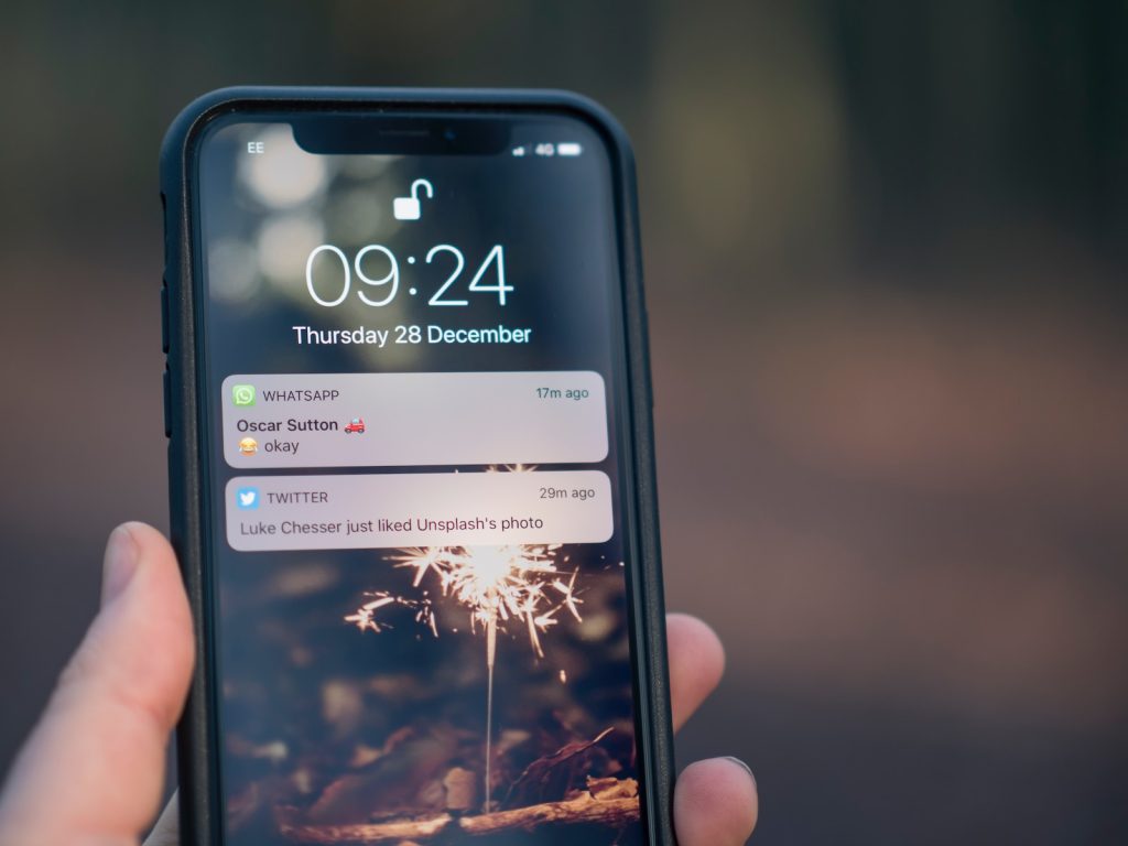 imessage ili whatsapp: koja je aplikacija bolja?