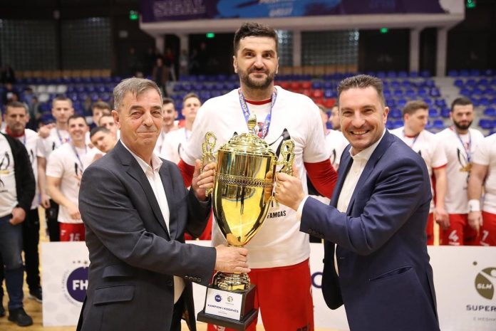 1696086678 Nikola Prce Briga Za Reprezentaciju Bih Je Na Minimumu Kao