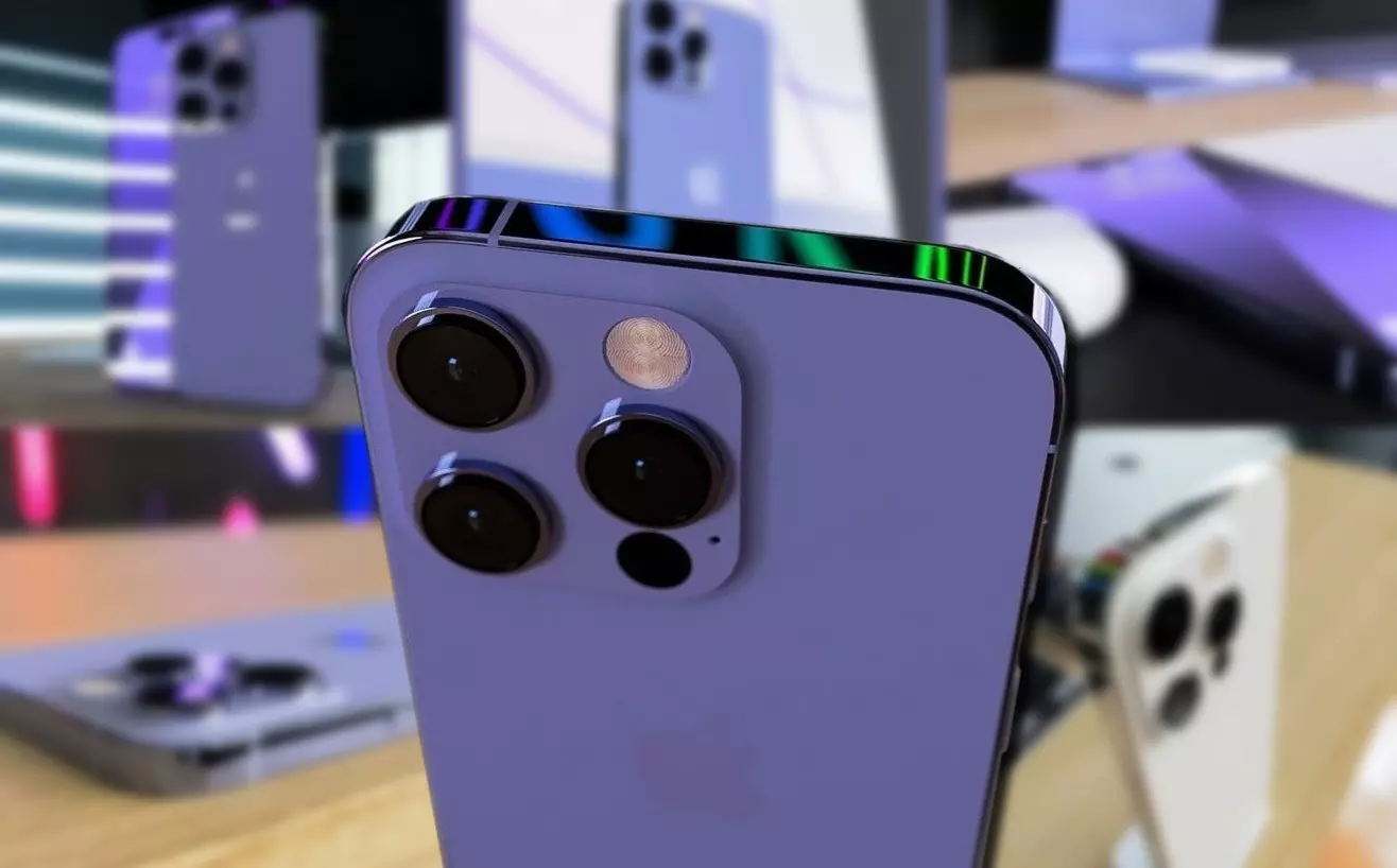 5 načina na koji će USB-C značajno poboljšati iPhone