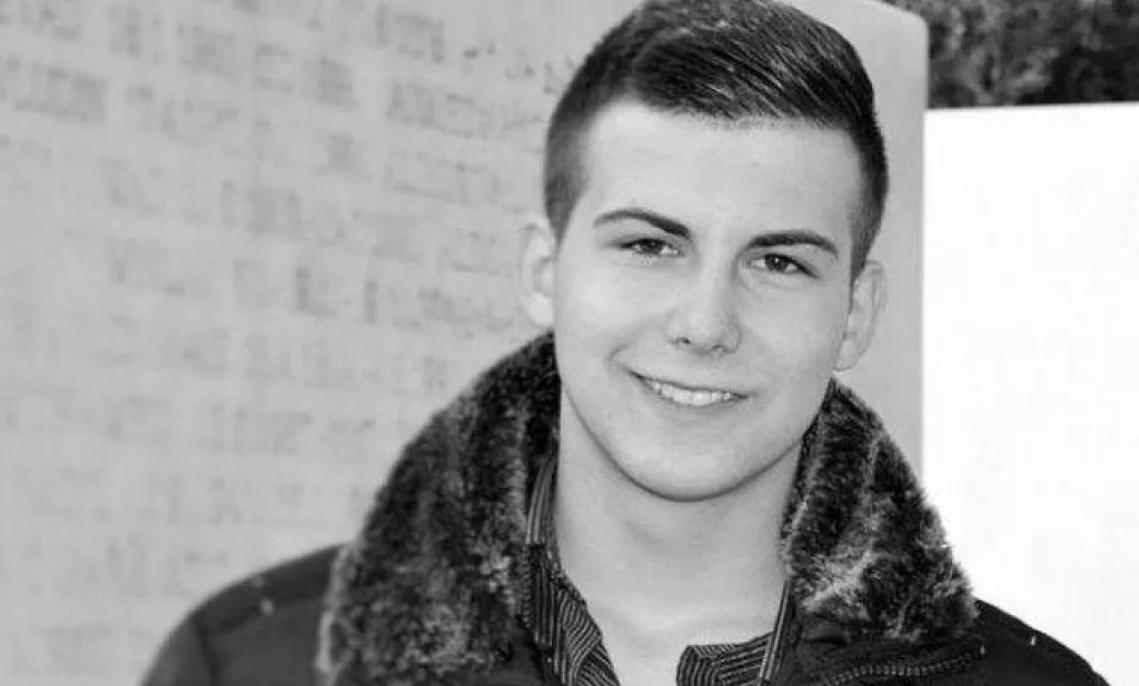 AUTOM USMRTIO ISMARA (23), DOBIO ČETIRI GODINE ZATVORA