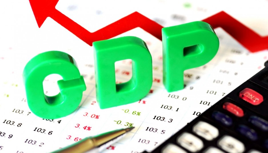 BDP Bosne i Hercegovine 65 posto ispod prosjeka Evropske unije – Business Magazine