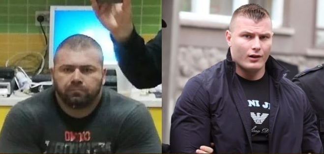 Detalji Obracuna U Kpz U Zenica Serak Cinkario Bunara Tuzilastvu