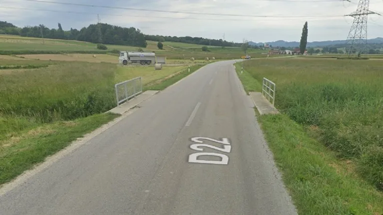 DETALJI STRAŠNE NESREĆE: POGINULI MLADIĆI OD 22, 26 I 29 GODINA
