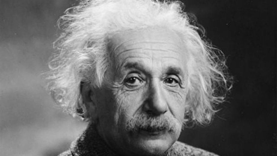 Einstein je desetljećima jeo isti doručak: Pečena jaja, ali s neobičnim dodatkom – mi imamo recept