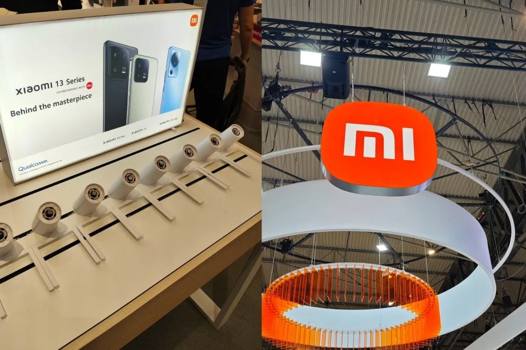 Finski operateri prestaju prodavati Xiaomi telefone