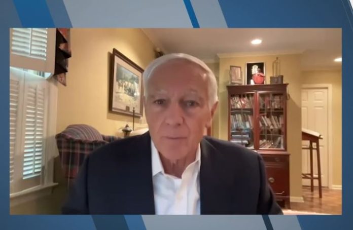 General Clark Sjever Kosova Je Dio Kosova A Ne Srbije