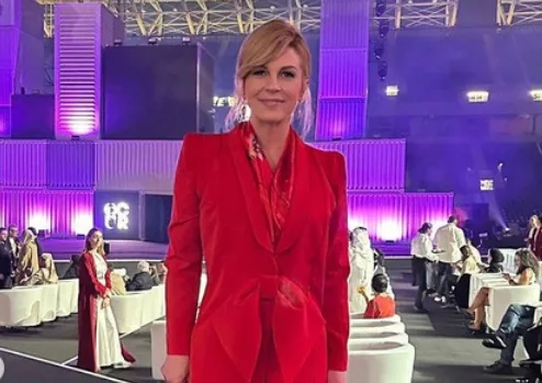 GRABAR-KITAROVIĆ: RUSI SU POVELI HIBRIDNE AKCIJE PROTIV MENE PRIJE IZBORA