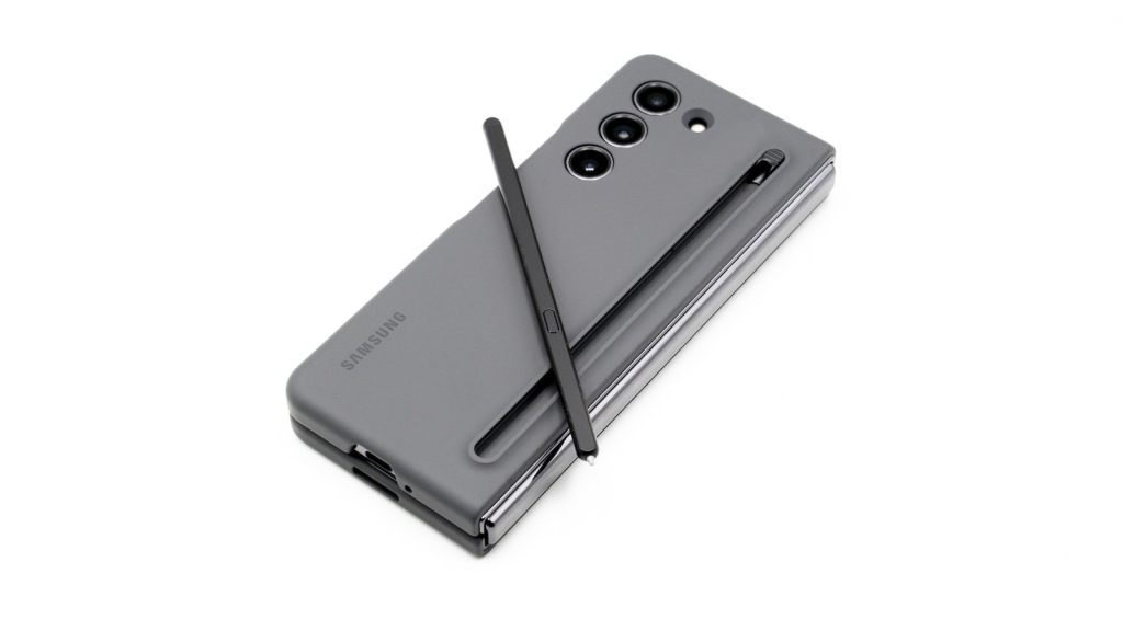samsung galaxy z fold 5
