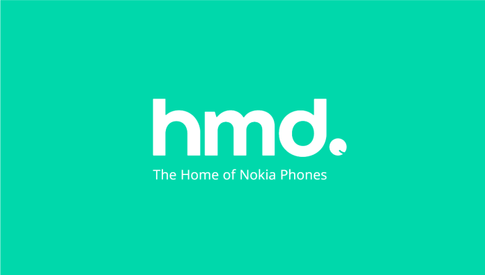 Hmd Global Ide Ka Razvoju Vlastitog Modela Pametnog Telefona