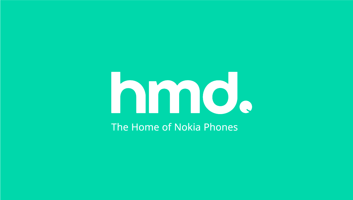 HMD Global ide ka razvoju vlastitog modela pametnog telefona