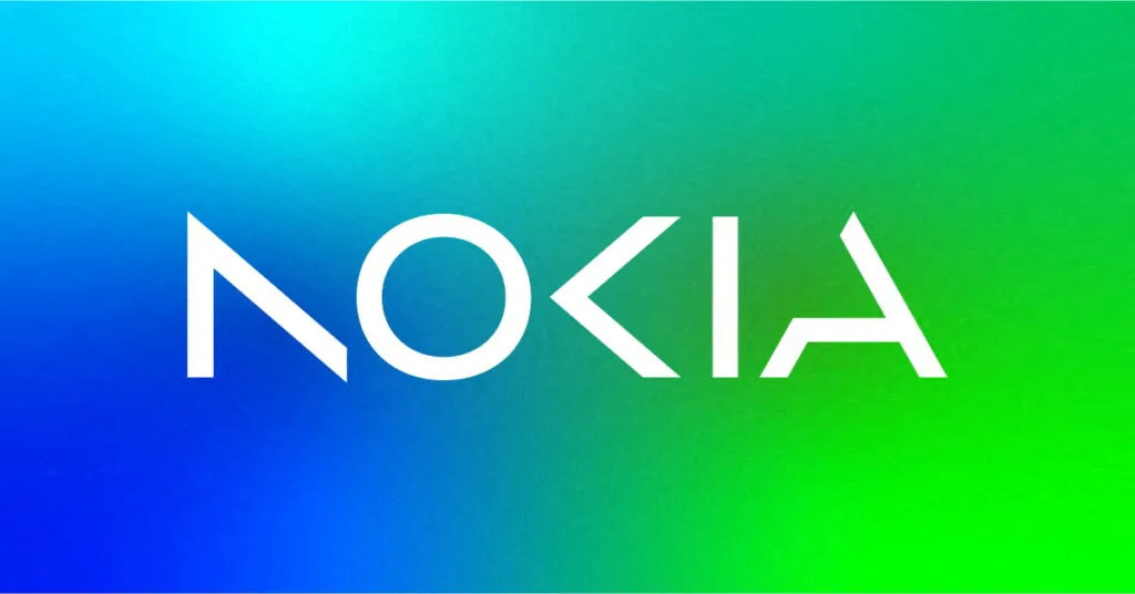 HMD Global ide ka razvoju vlastitog modela pametnog telefona